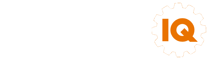 MechanicIQ