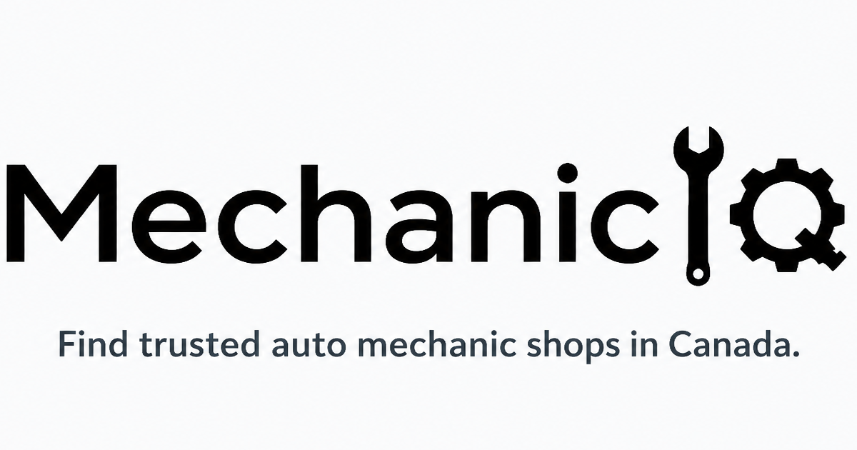 Cliff's Auto Repair in Toronto, ON | MechanicIQ