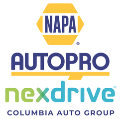 Columbia Auto Group - Columbia St.
