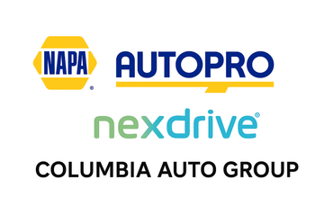 Columbia Auto Group - Lexington