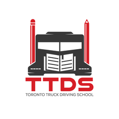 Toronto Truck Driving School